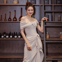 Lan Ngọc ( Chị Hai Bảo Khánh )