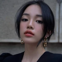 Linh Ngọc Đàm (bạn Ptuans)