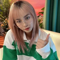 Misthy (Bạn Ptuan)