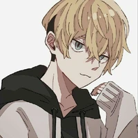 matsuno chifuyu