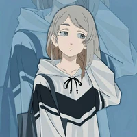 sano emma