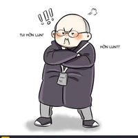 Papa