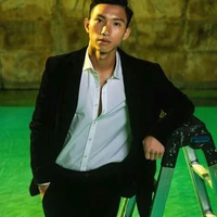 Khủng long