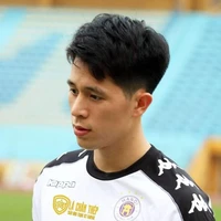 Đình Trọng