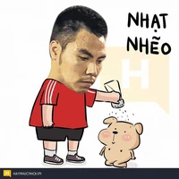 Đức Huy