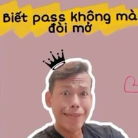 Tấn Trường
