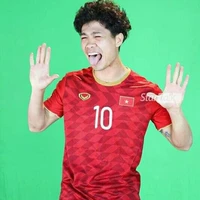 Phượng