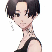 Sano Majiro(Mikey)