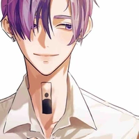 Ran Haitani
