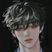 Hoàng Duy