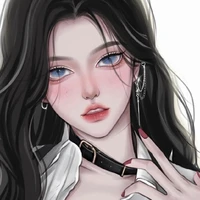 Vương Nhi