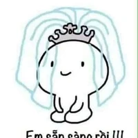 con tác zả rớt liêm sỉ