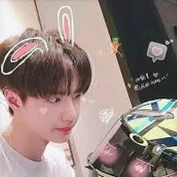 Vương Nhất Bác(NB,)