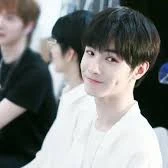 Tống Kế Dương(KD,bff NB)