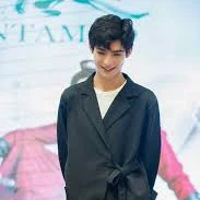 Vương Hạo Hiên (HH,bff )