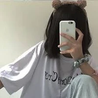 Tiêu Ái Ri(Ri,em TC,TA"TG")