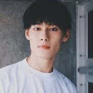 Uống Trác Thành (TT,bff NB)