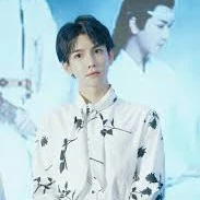 Trịnh Phồn Tinh (PT,bff NB)