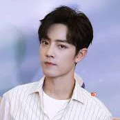 Tiêu Chiến (TC,)