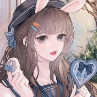04