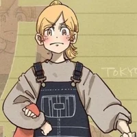 Sano Emma