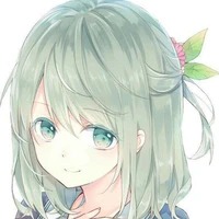 Rika