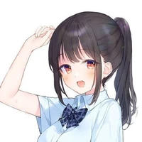 Mayado yurika