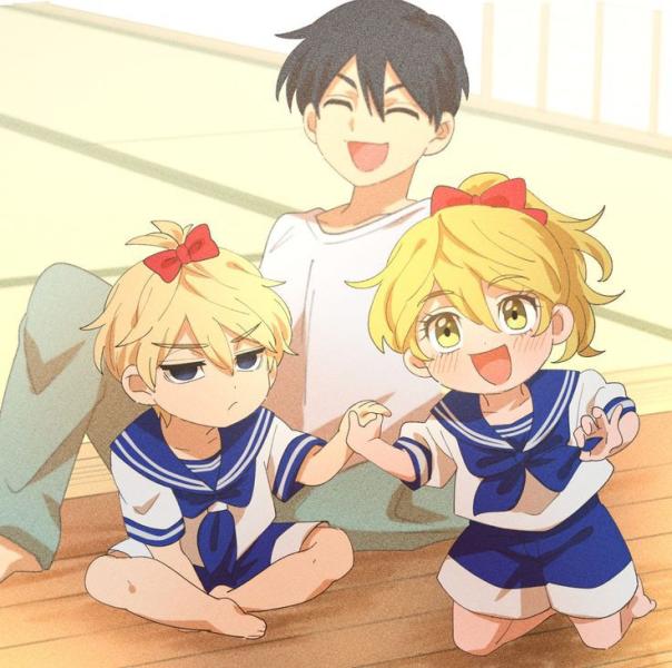 NovelToon