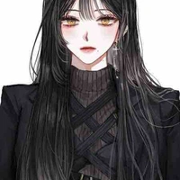 Vĩ Kỳ