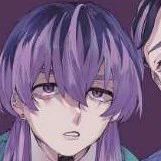 Rindou