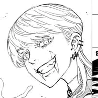 Sanzu