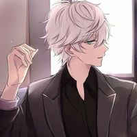 Triệu Lâm ( công )