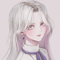 Triệu Như ( Mẹ của Nam 9)