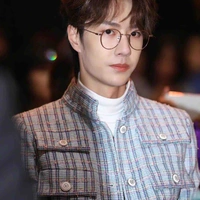 Vương Nhất Bác