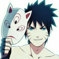 namikege mema