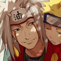 jiraija