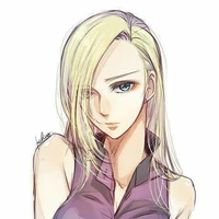 ino