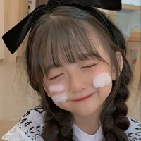 Trịnh Lê Kiều/7 tuổi/