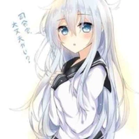 Hime