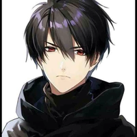 Kakeru