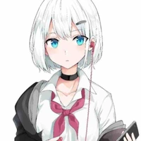 Miyuki