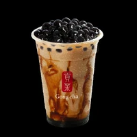 con TG nghiện tà tưa như otp
