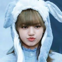 Kim Lisa