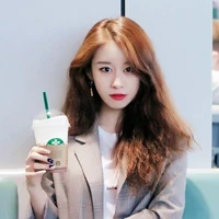 Park Jiyeon