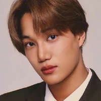 Kai