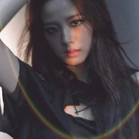 Kim Jisoo