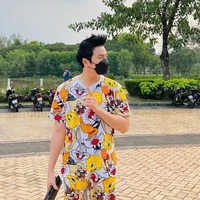Phạm Hoàng Khoa