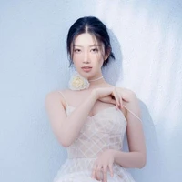 Lê Huỳnh Thúy Ngân