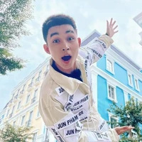 Phạm Duy Thuận
