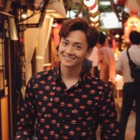 Lê Thành Dương